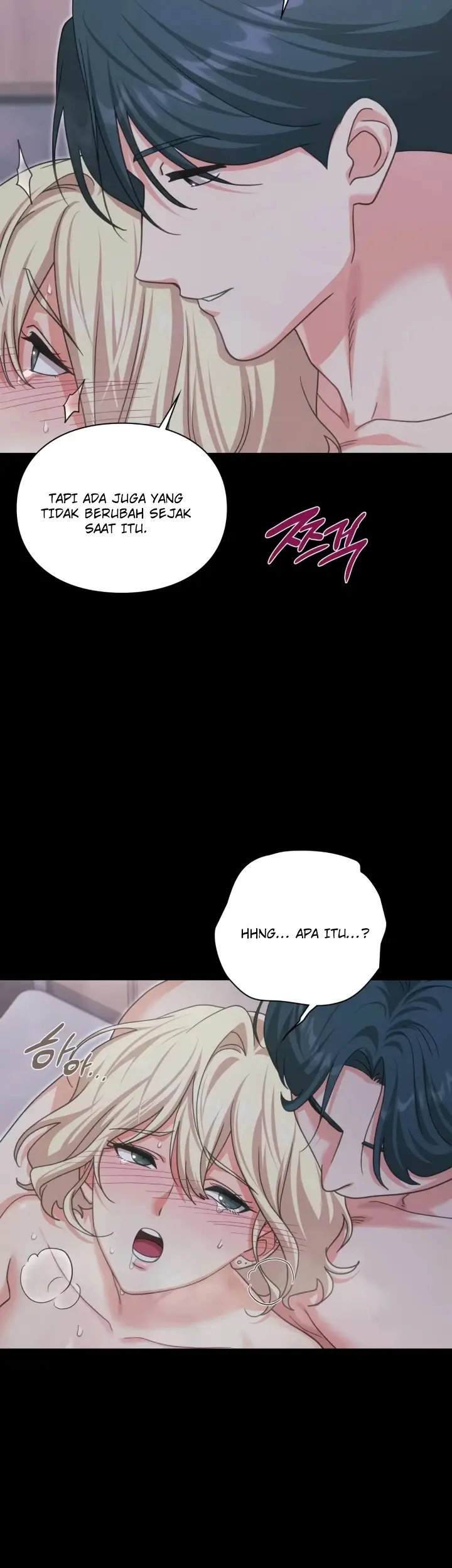 image-komik-perjalanan-hidup-budak-seks-chapter-72-7/18