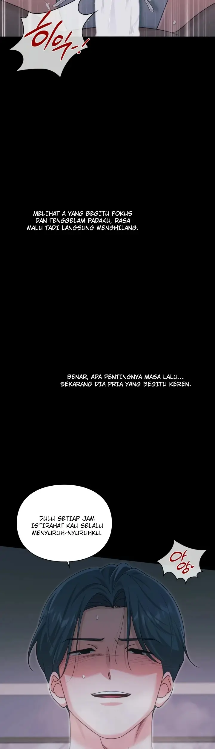 image-komik-perjalanan-hidup-budak-seks-chapter-72-11/18