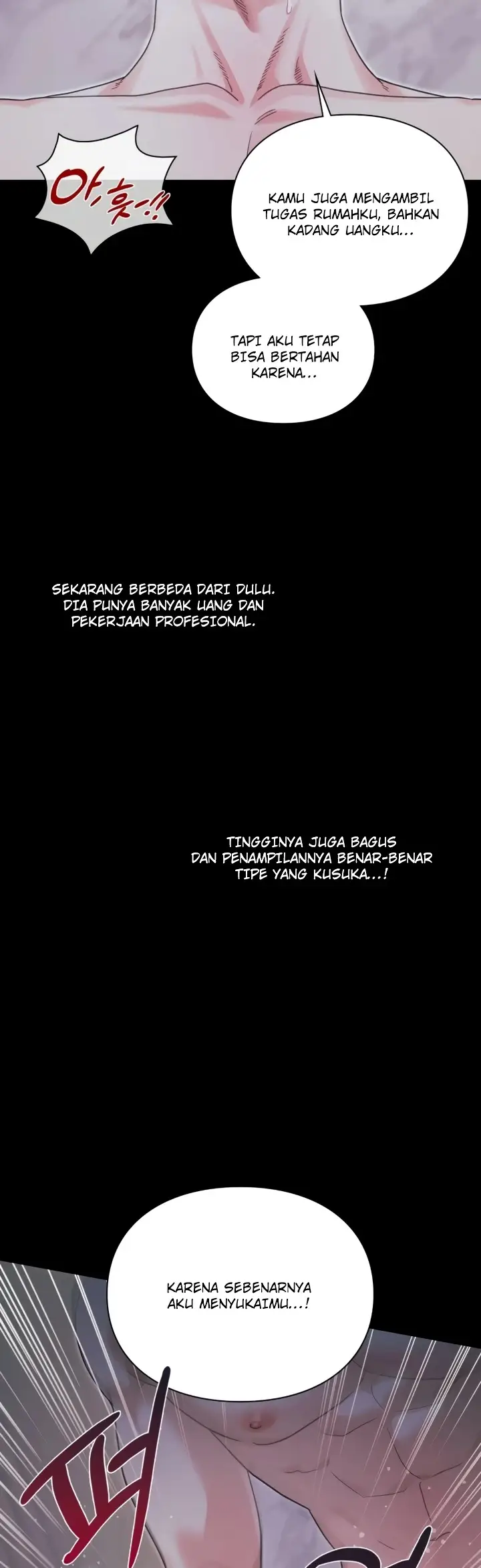 image-komik-perjalanan-hidup-budak-seks-chapter-72-12/18