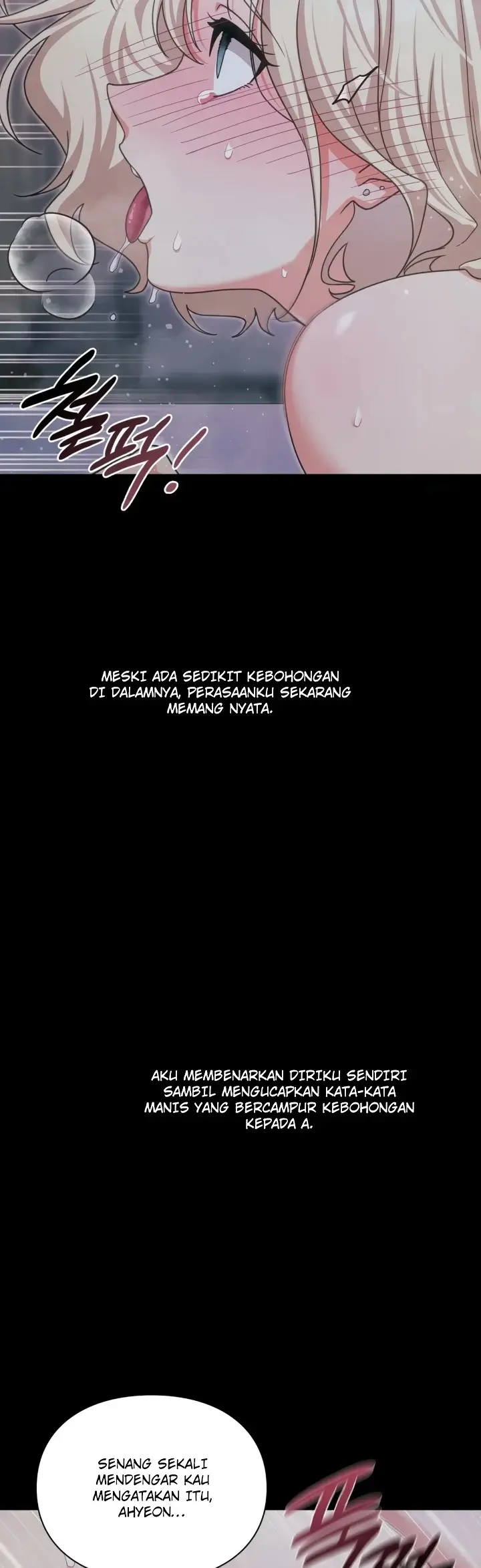 image-komik-perjalanan-hidup-budak-seks-chapter-72-14/18