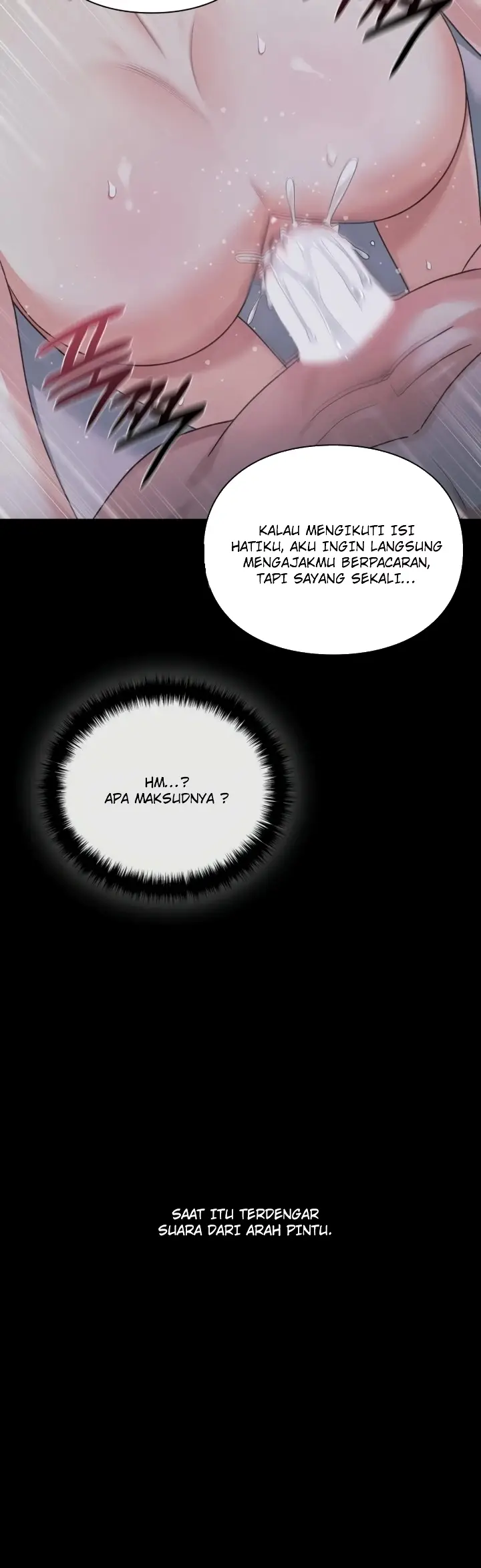 image-komik-perjalanan-hidup-budak-seks-chapter-72-15/18