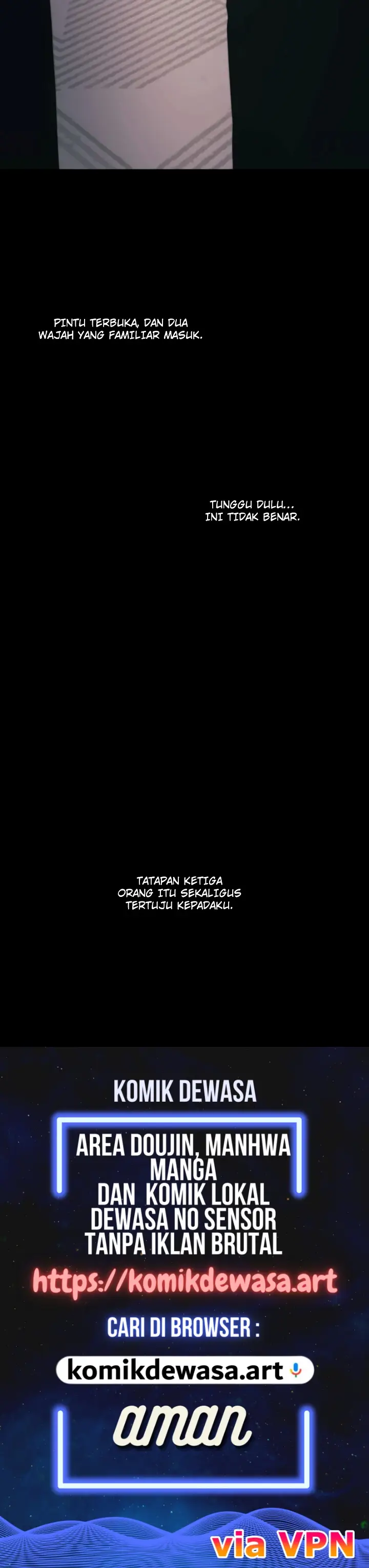 image-komik-perjalanan-hidup-budak-seks-chapter-72-17/18