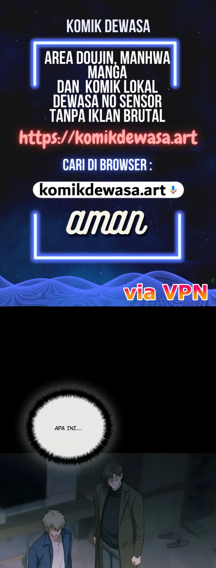 image-komik-perjalanan-hidup-budak-seks-chapter-73-0/19