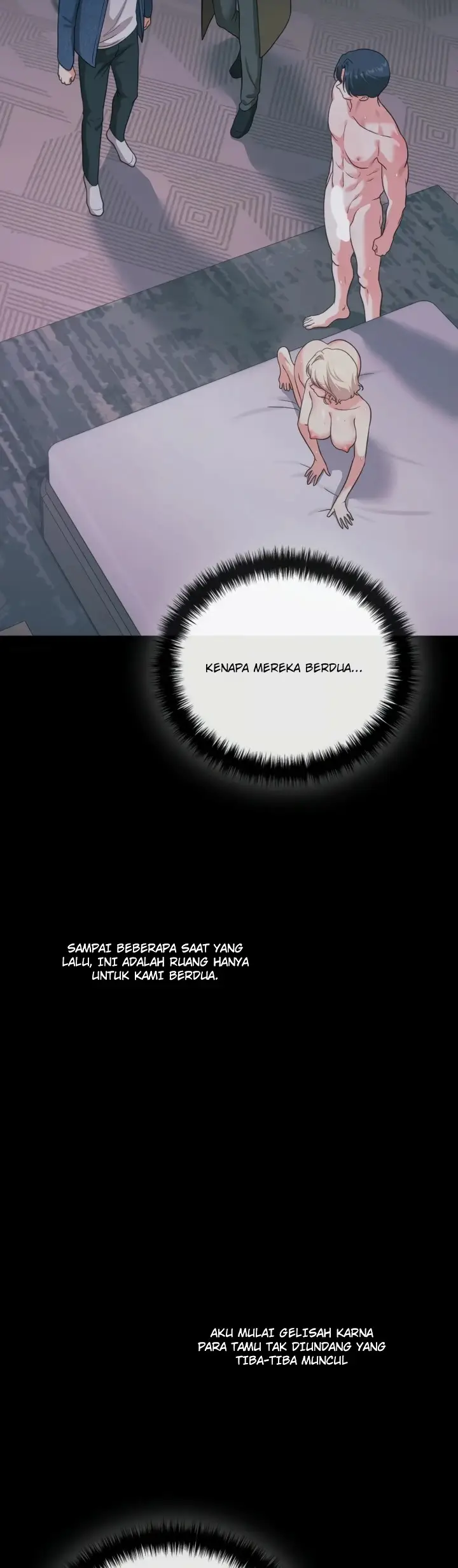 image-komik-perjalanan-hidup-budak-seks-chapter-73-1/19