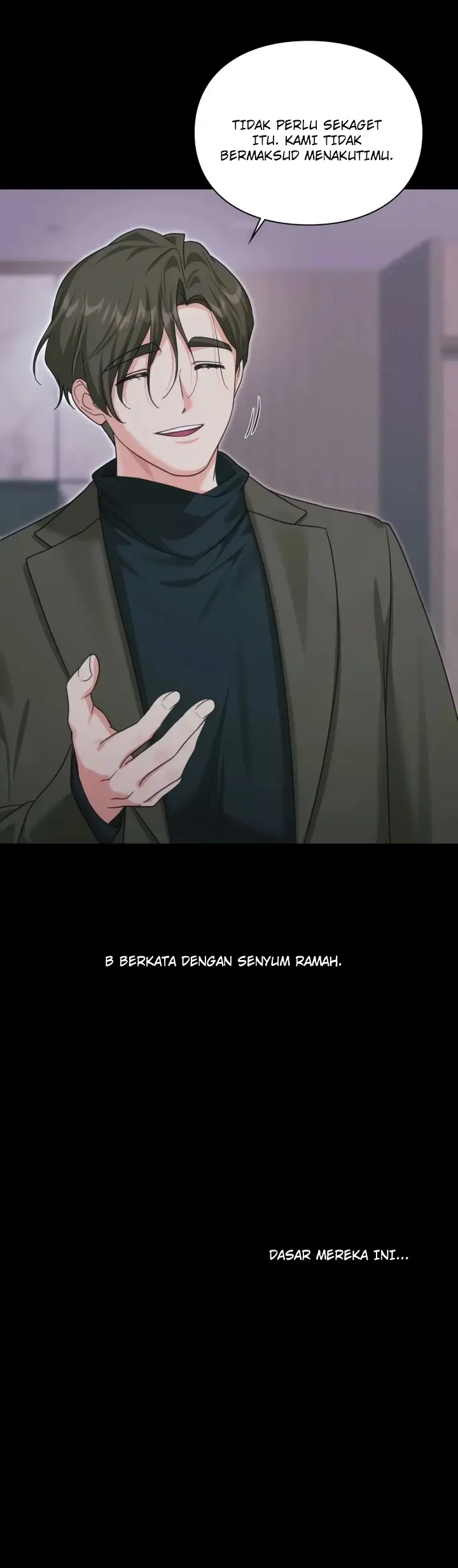 image-komik-perjalanan-hidup-budak-seks-chapter-73-3/19