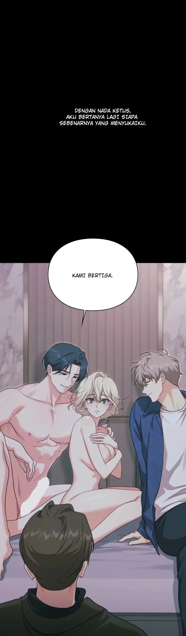 image-komik-perjalanan-hidup-budak-seks-chapter-73-6/19