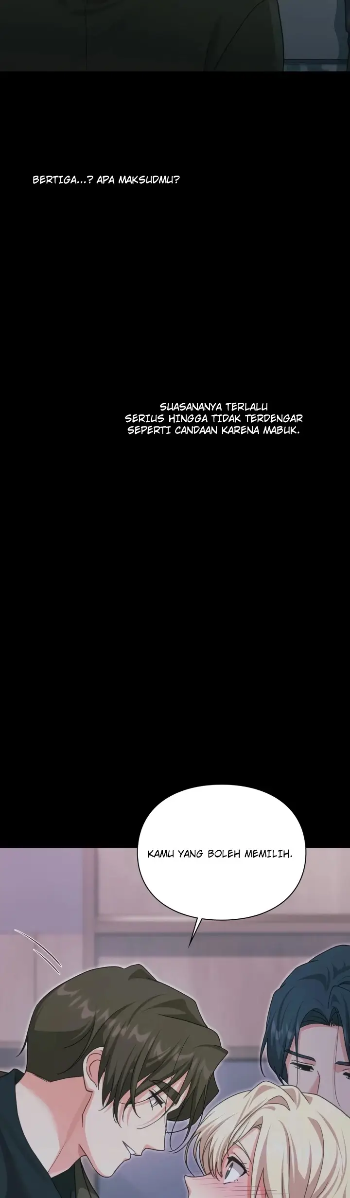 image-komik-perjalanan-hidup-budak-seks-chapter-73-7/19