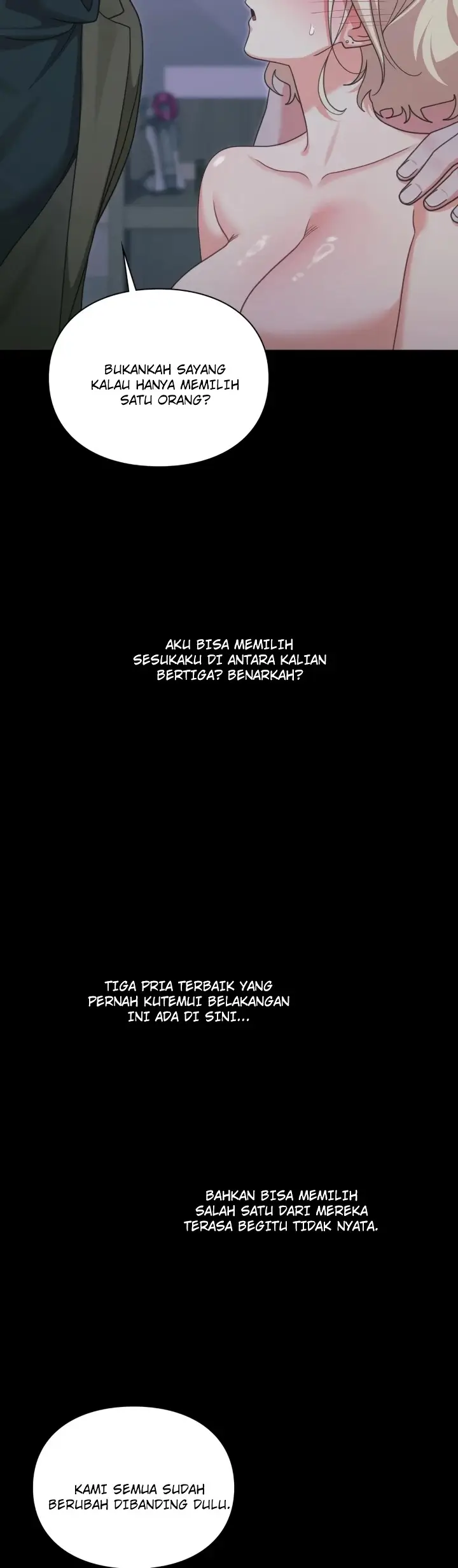 image-komik-perjalanan-hidup-budak-seks-chapter-73-8/19