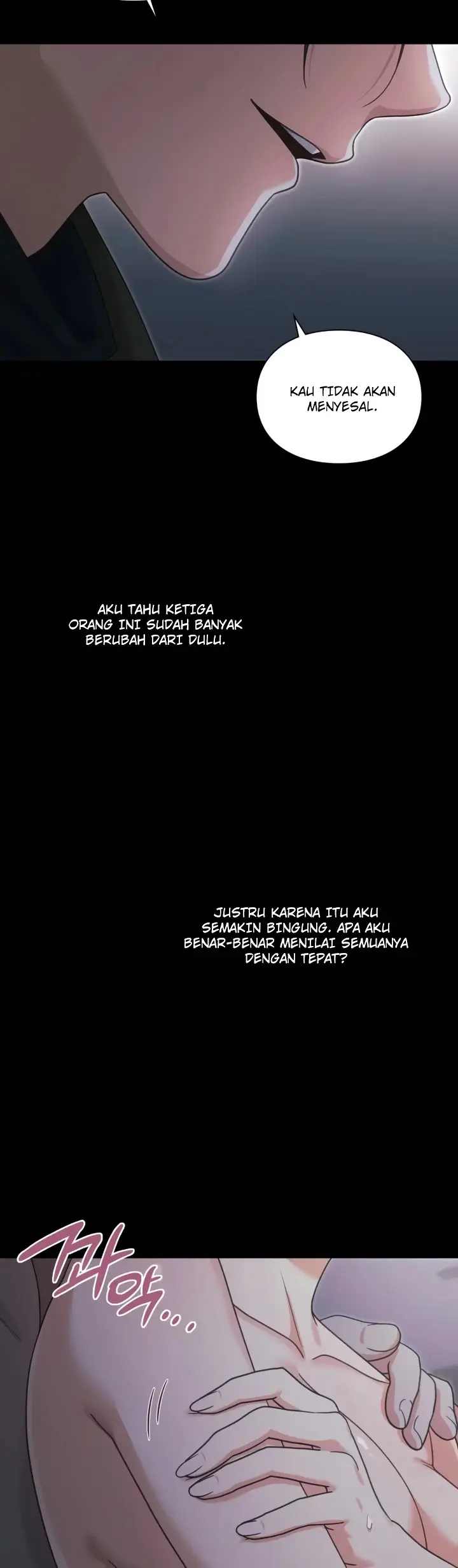 image-komik-perjalanan-hidup-budak-seks-chapter-73-9/19
