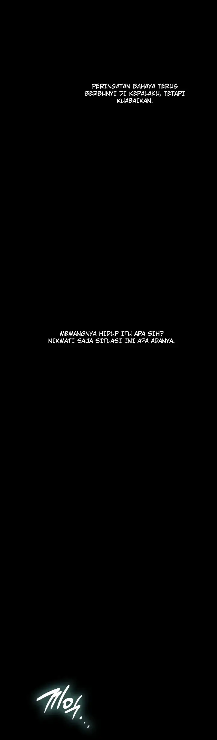 image-komik-perjalanan-hidup-budak-seks-chapter-73-11/19