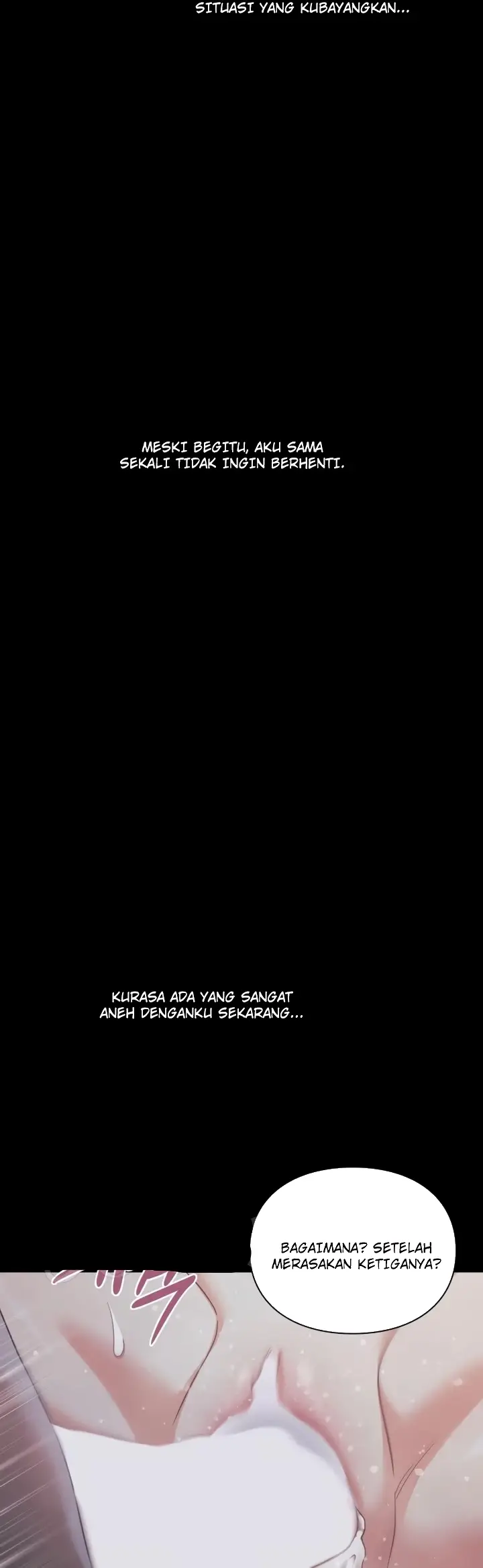 image-komik-perjalanan-hidup-budak-seks-chapter-73-14/19