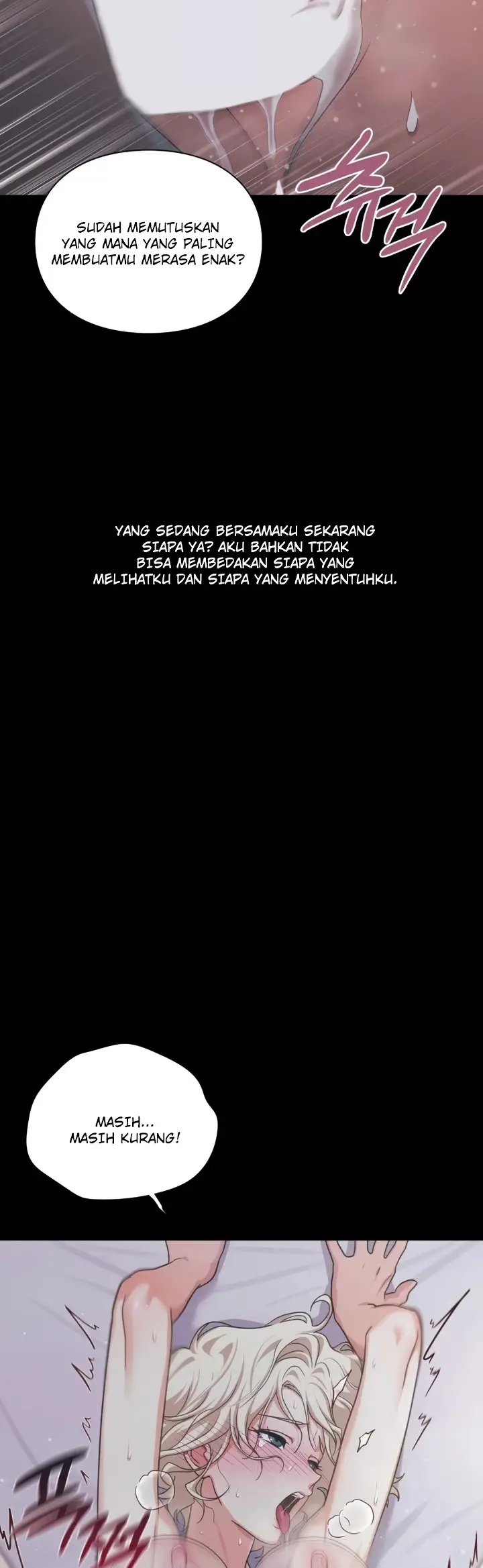 image-komik-perjalanan-hidup-budak-seks-chapter-73-15/19