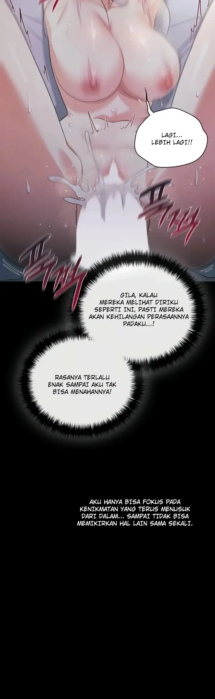 image-komik-perjalanan-hidup-budak-seks-chapter-73-16/19