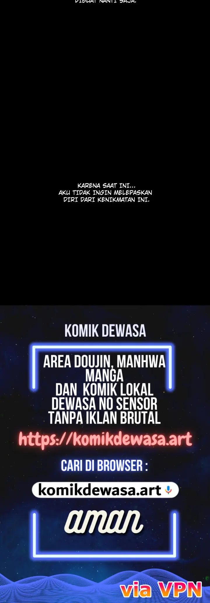 image-komik-perjalanan-hidup-budak-seks-chapter-73-18/19