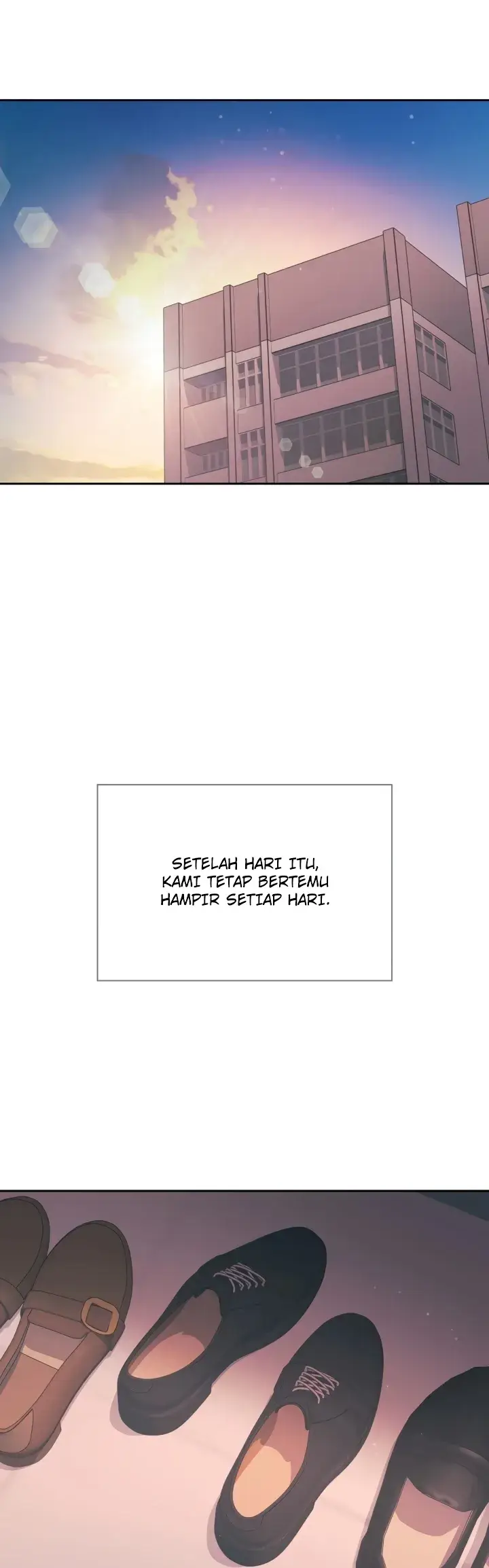 image-komik-perjalanan-hidup-budak-seks-chapter-74-1/17