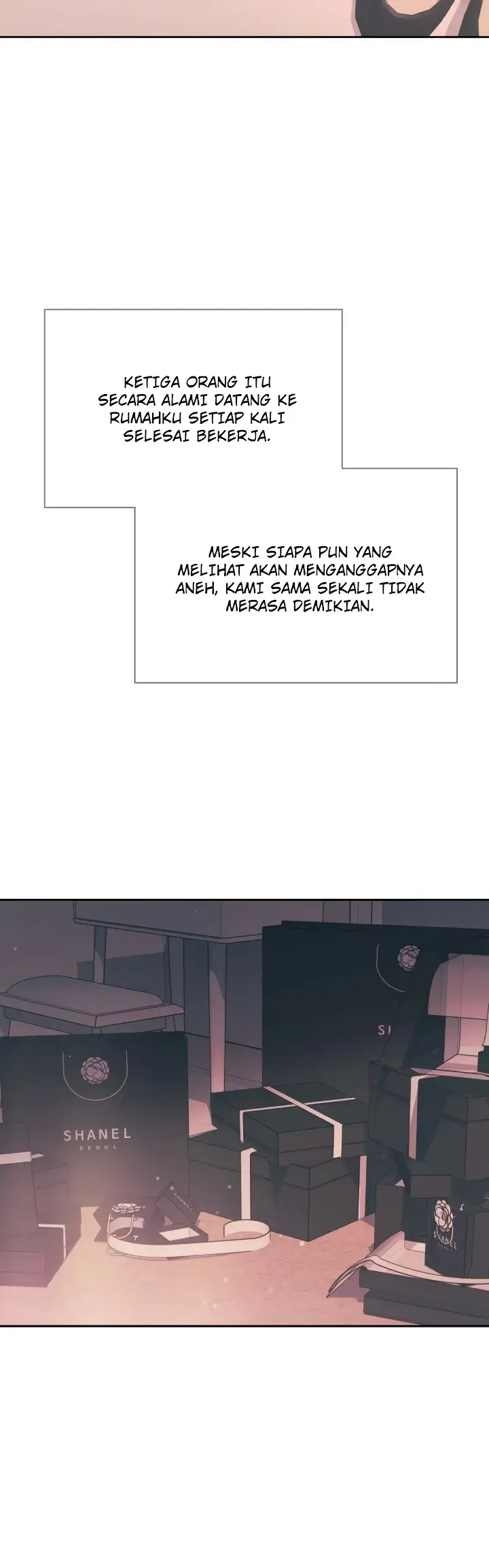 image-komik-perjalanan-hidup-budak-seks-chapter-74-2/17