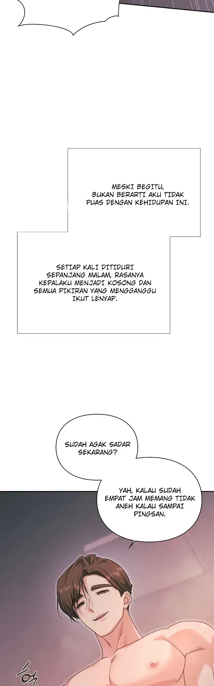 image-komik-perjalanan-hidup-budak-seks-chapter-74-5/17
