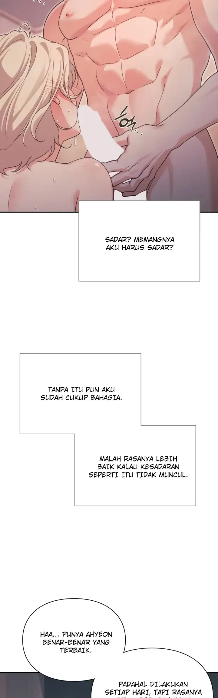 image-komik-perjalanan-hidup-budak-seks-chapter-74-6/17