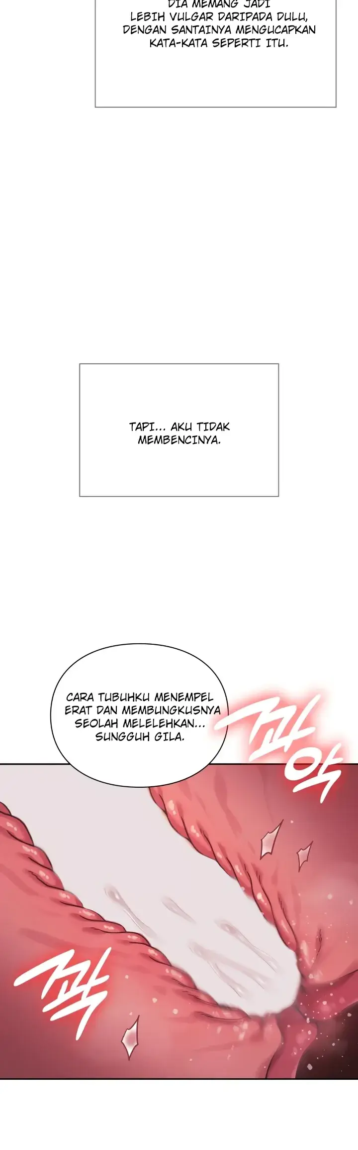 image-komik-perjalanan-hidup-budak-seks-chapter-74-8/17