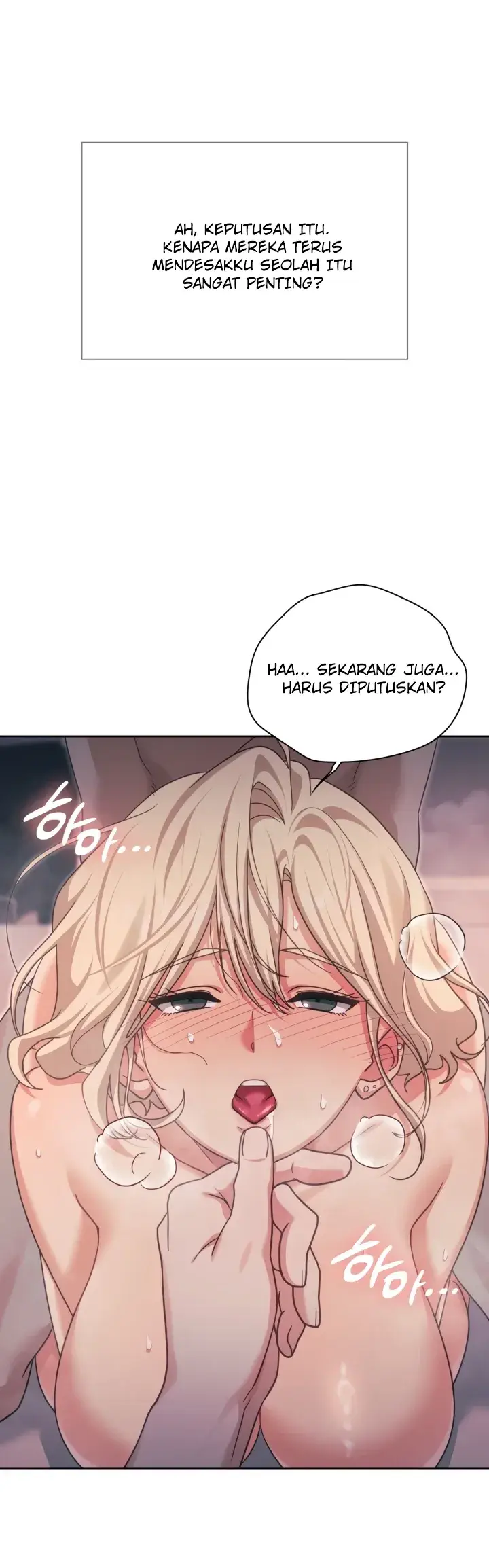 image-komik-perjalanan-hidup-budak-seks-chapter-74-10/17