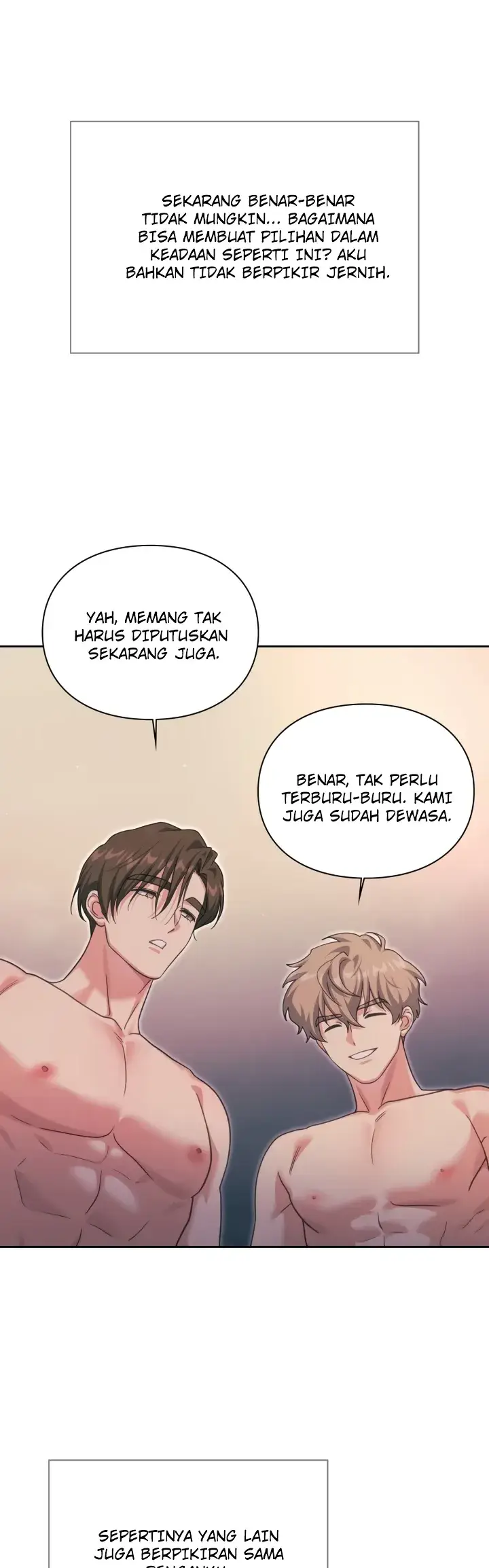 image-komik-perjalanan-hidup-budak-seks-chapter-74-11/17