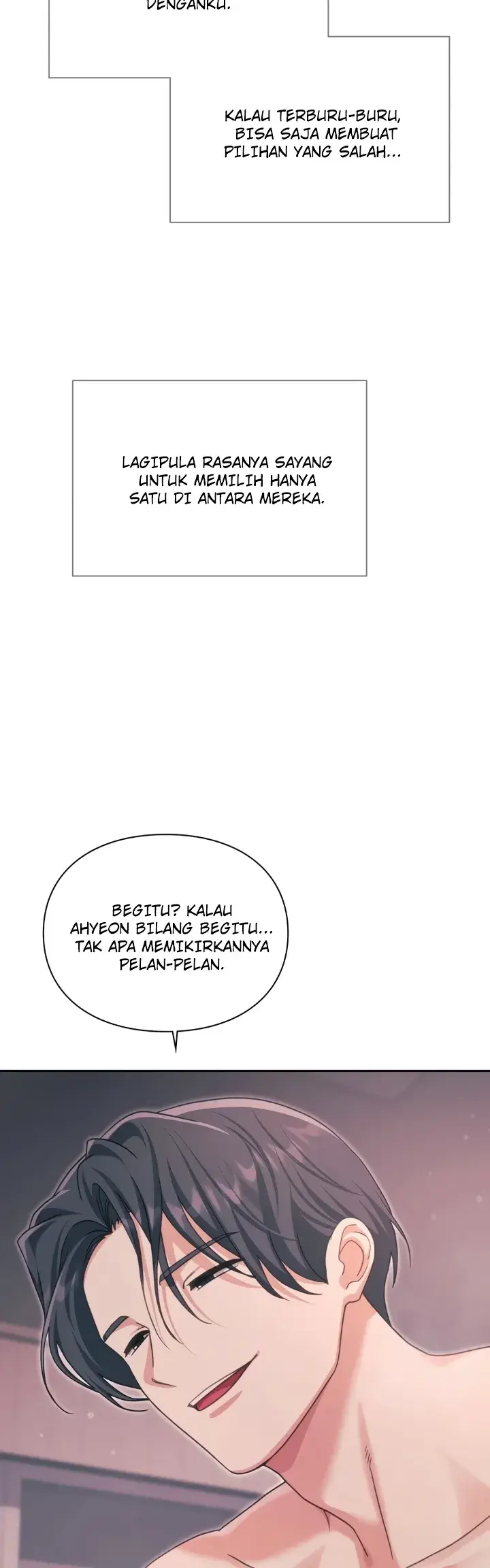 image-komik-perjalanan-hidup-budak-seks-chapter-74-12/17