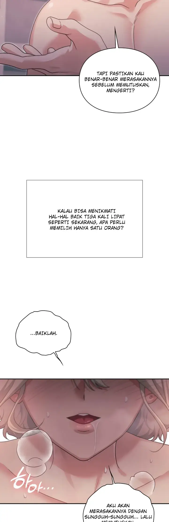 image-komik-perjalanan-hidup-budak-seks-chapter-74-13/17