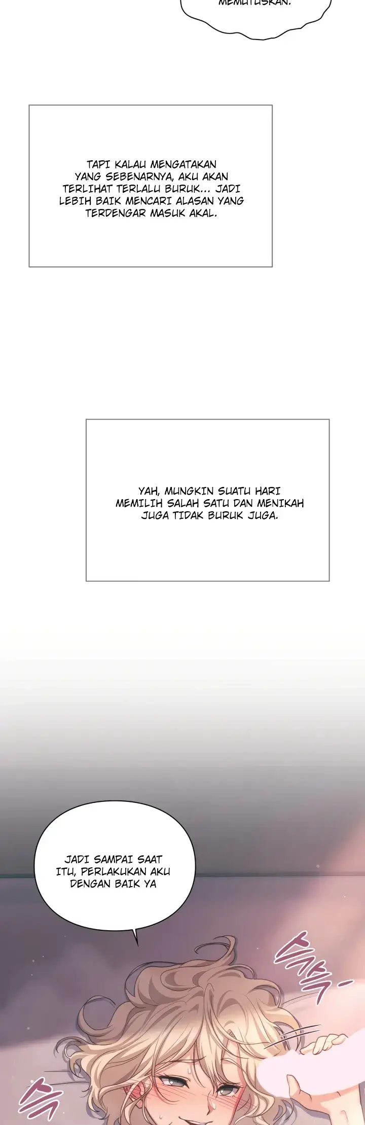 image-komik-perjalanan-hidup-budak-seks-chapter-74-14/17