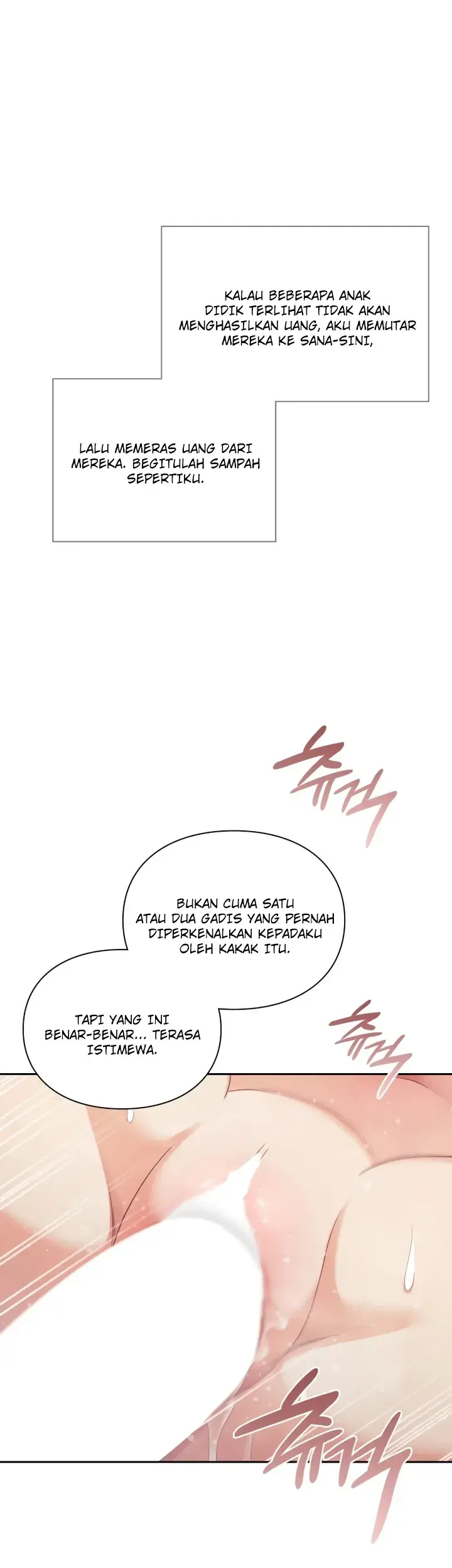 image-komik-perjalanan-hidup-budak-seks-chapter-75-3/18