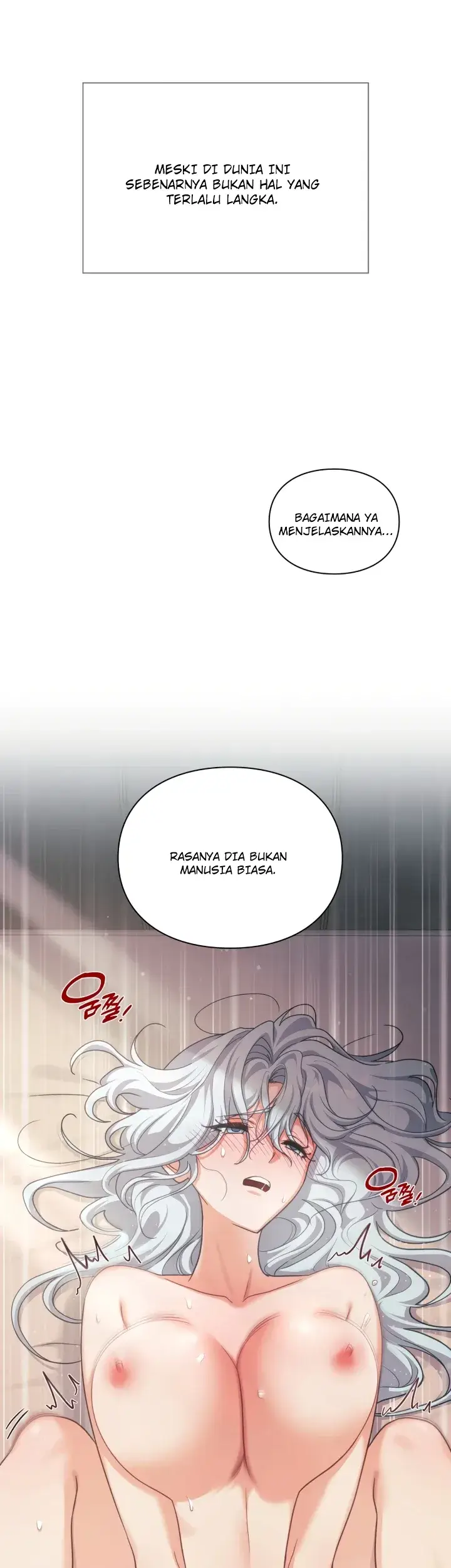 image-komik-perjalanan-hidup-budak-seks-chapter-75-4/18