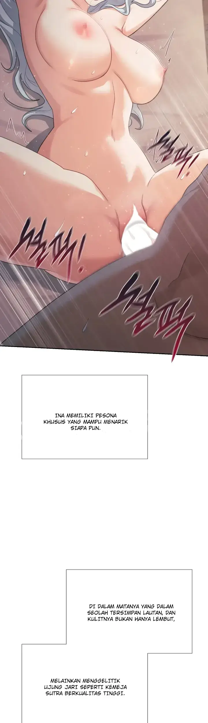 image-komik-perjalanan-hidup-budak-seks-chapter-75-7/18