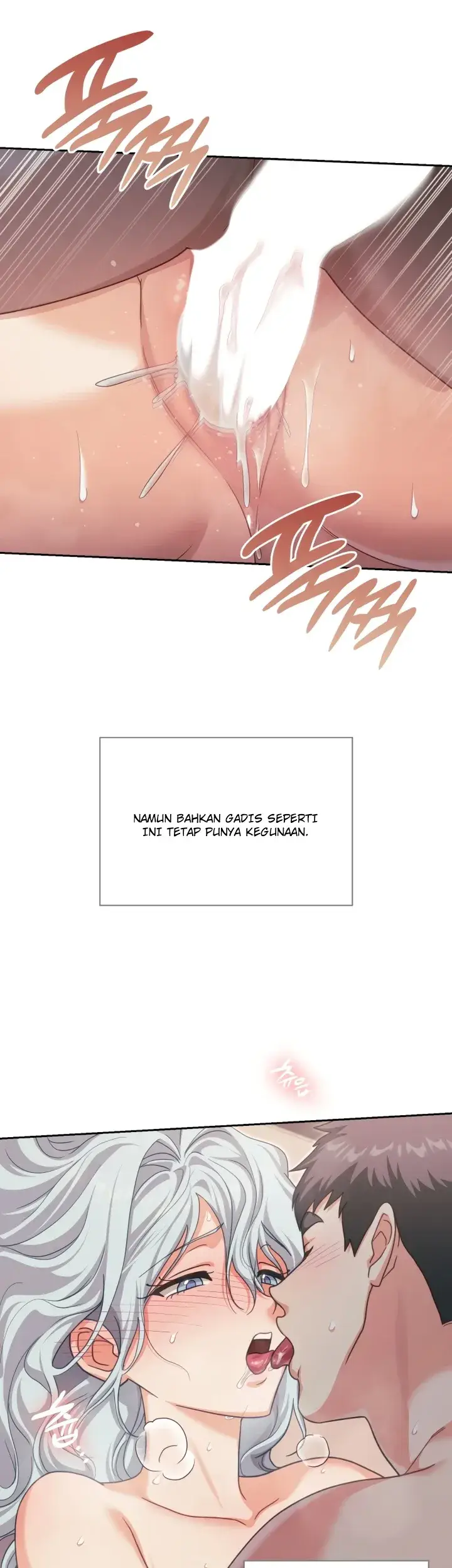image-komik-perjalanan-hidup-budak-seks-chapter-75-10/18