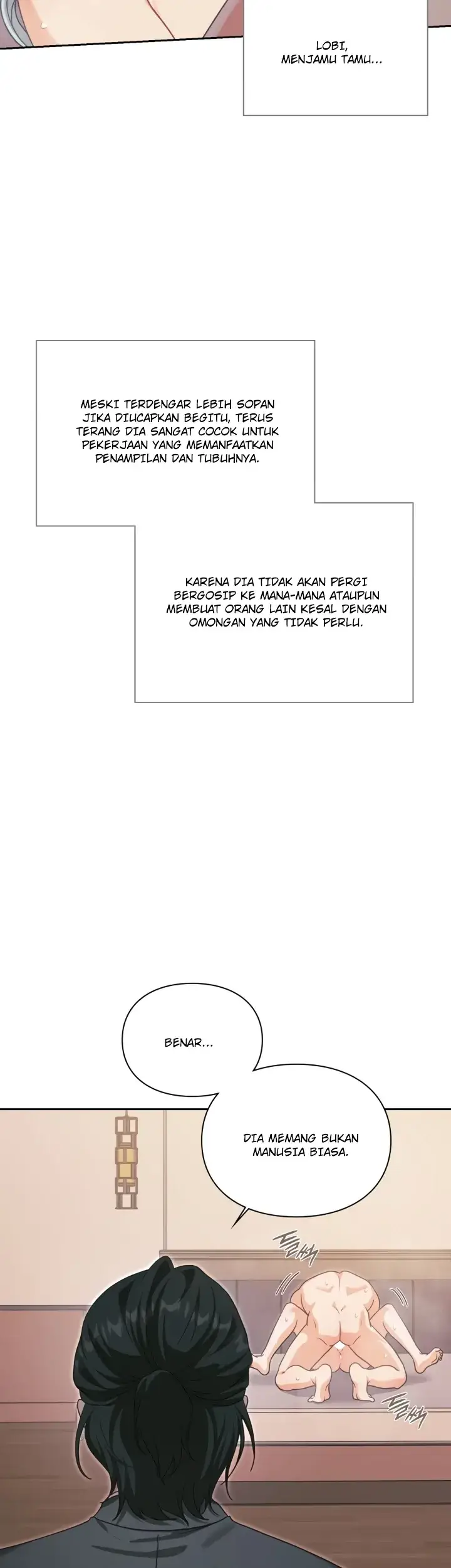 image-komik-perjalanan-hidup-budak-seks-chapter-75-11/18