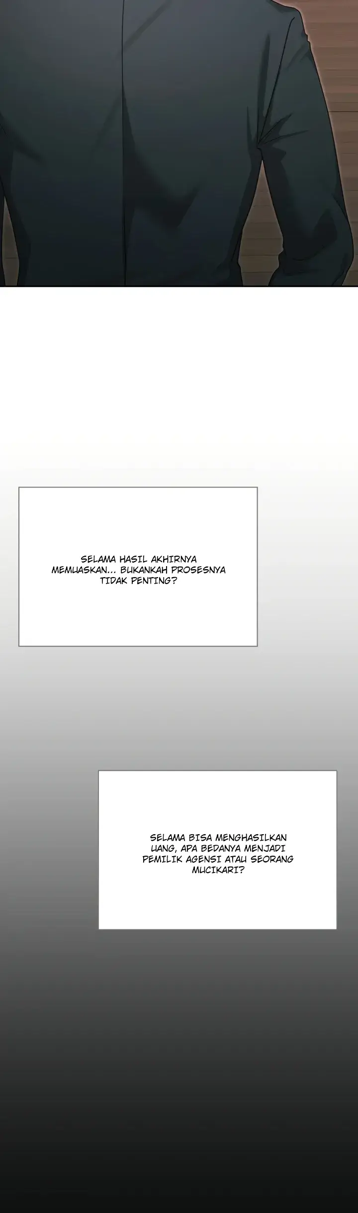 image-komik-perjalanan-hidup-budak-seks-chapter-75-12/18