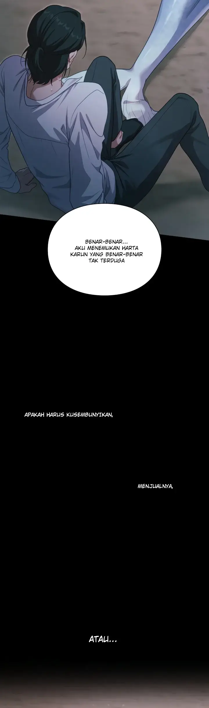 image-komik-perjalanan-hidup-budak-seks-chapter-75-15/18