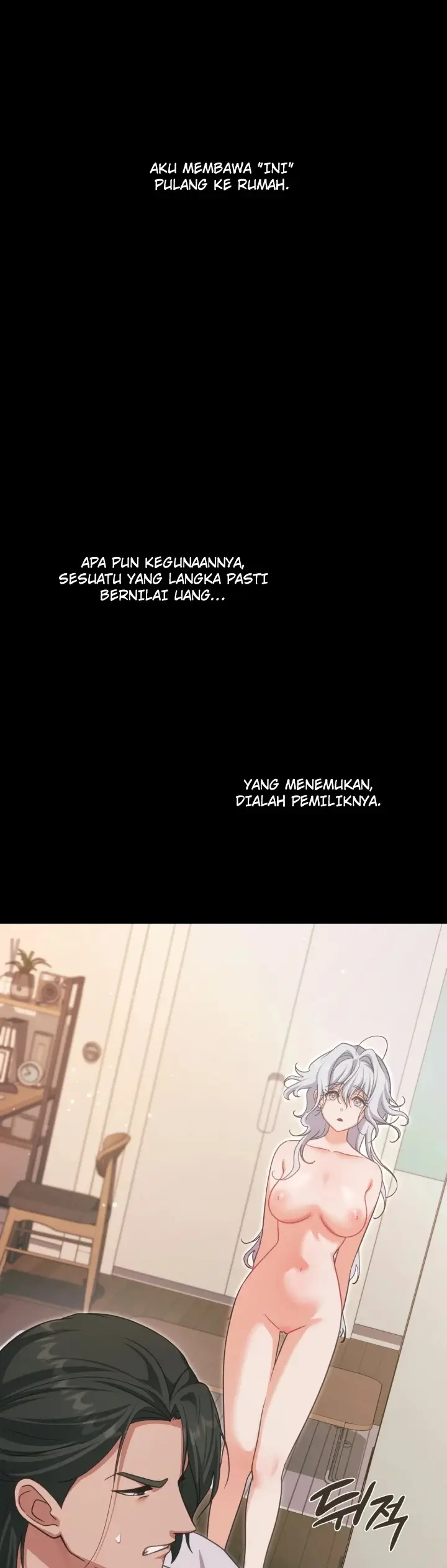 image-komik-perjalanan-hidup-budak-seks-chapter-76-1/20