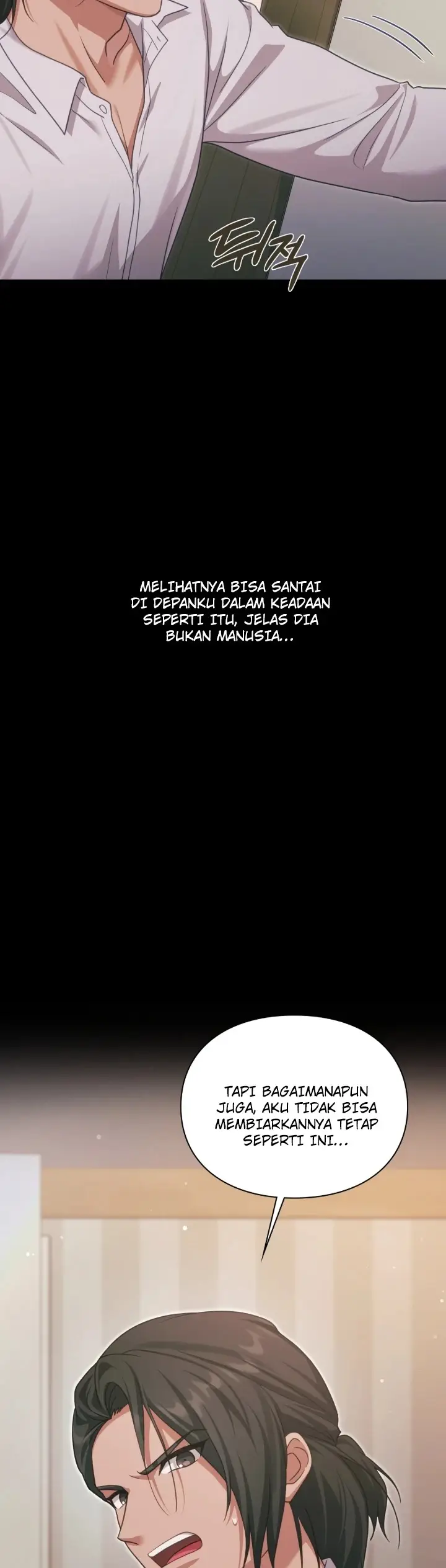 image-komik-perjalanan-hidup-budak-seks-chapter-76-2/20