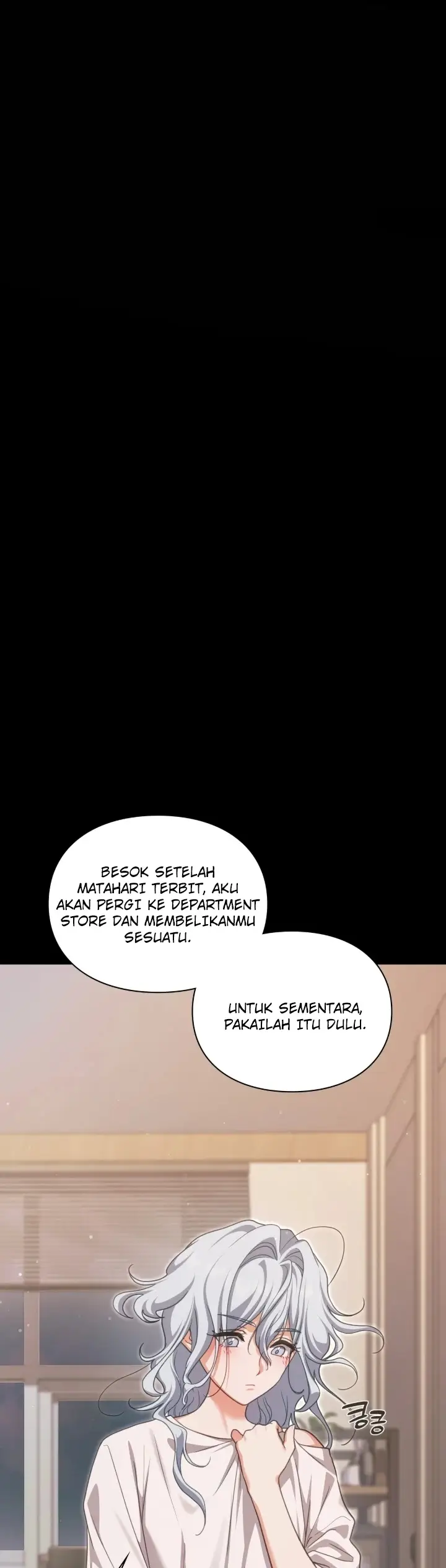 image-komik-perjalanan-hidup-budak-seks-chapter-76-4/20