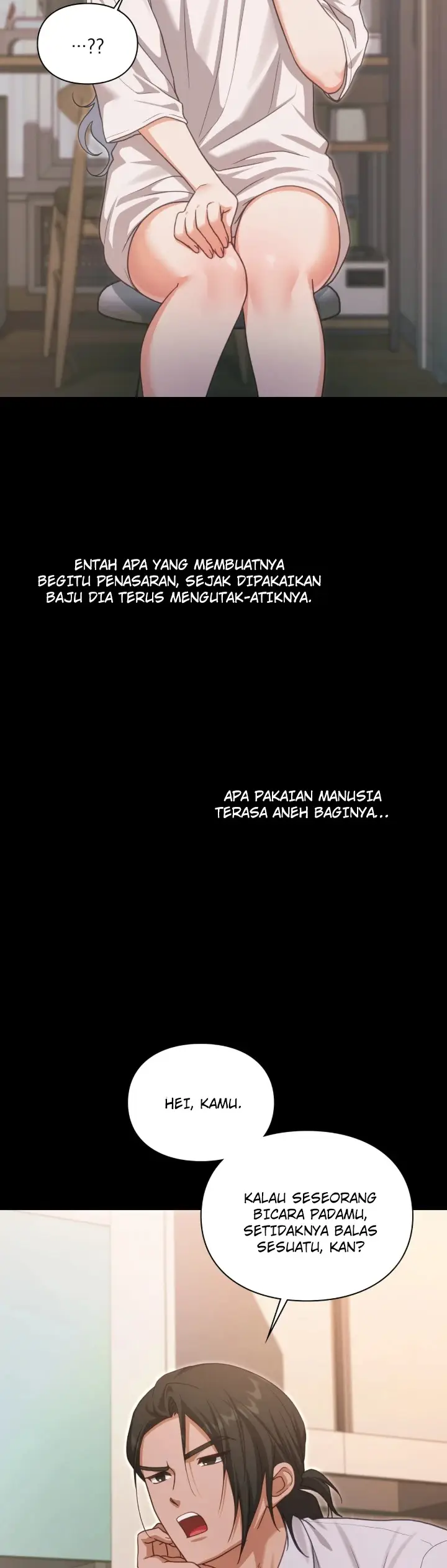image-komik-perjalanan-hidup-budak-seks-chapter-76-5/20