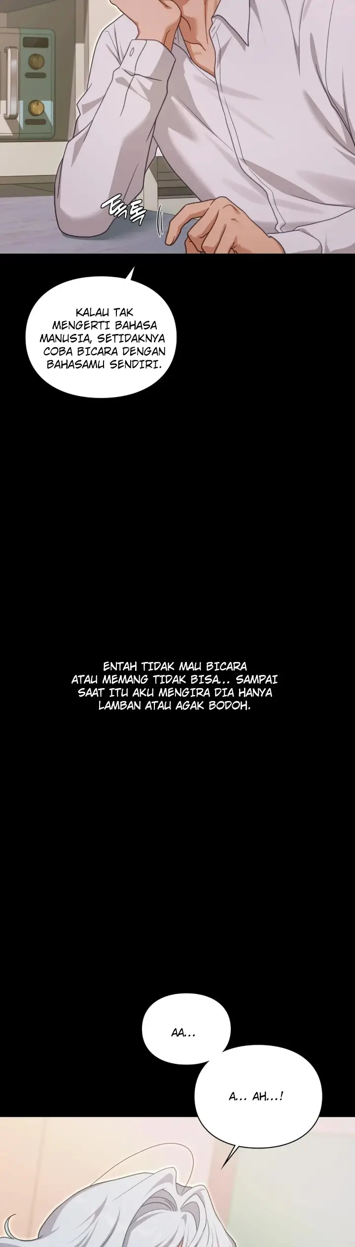 image-komik-perjalanan-hidup-budak-seks-chapter-76-6/20