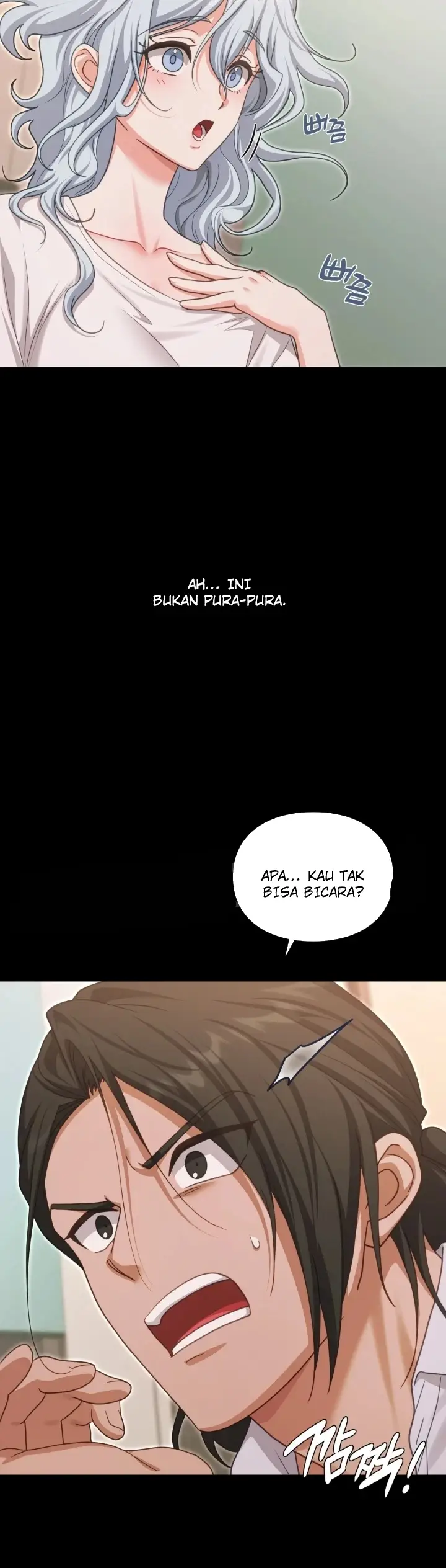 image-komik-perjalanan-hidup-budak-seks-chapter-76-7/20