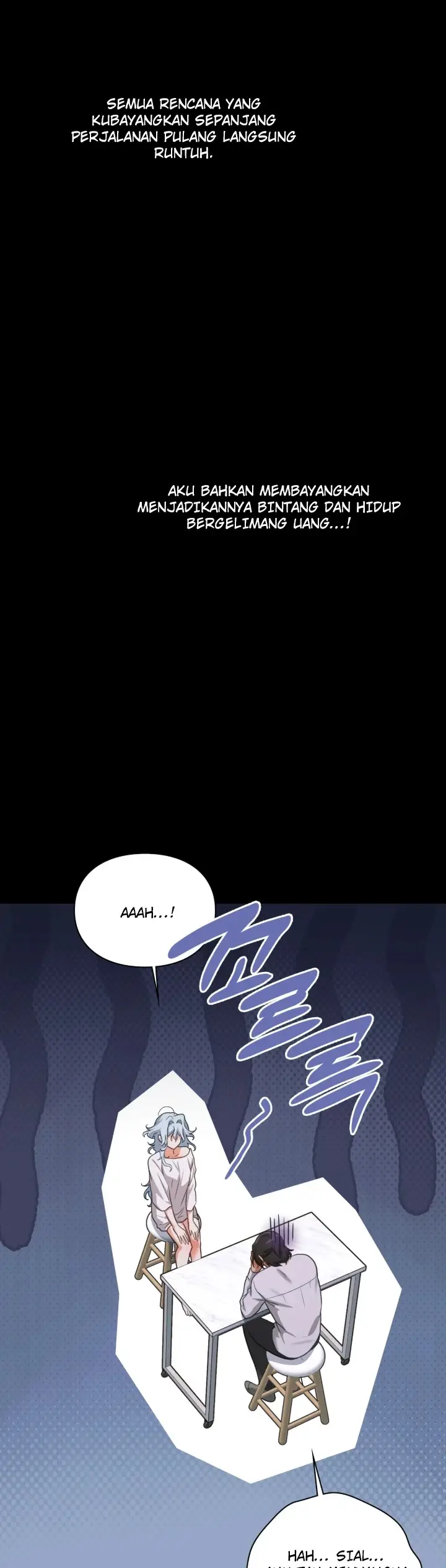 image-komik-perjalanan-hidup-budak-seks-chapter-76-8/20