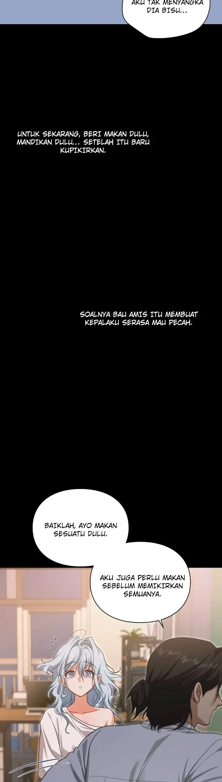 image-komik-perjalanan-hidup-budak-seks-chapter-76-9/20