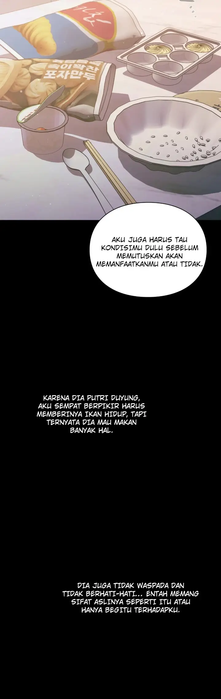 image-komik-perjalanan-hidup-budak-seks-chapter-76-12/20