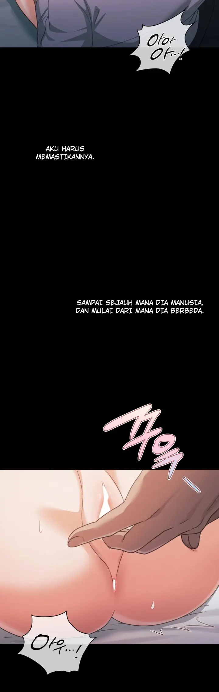 image-komik-perjalanan-hidup-budak-seks-chapter-76-14/20