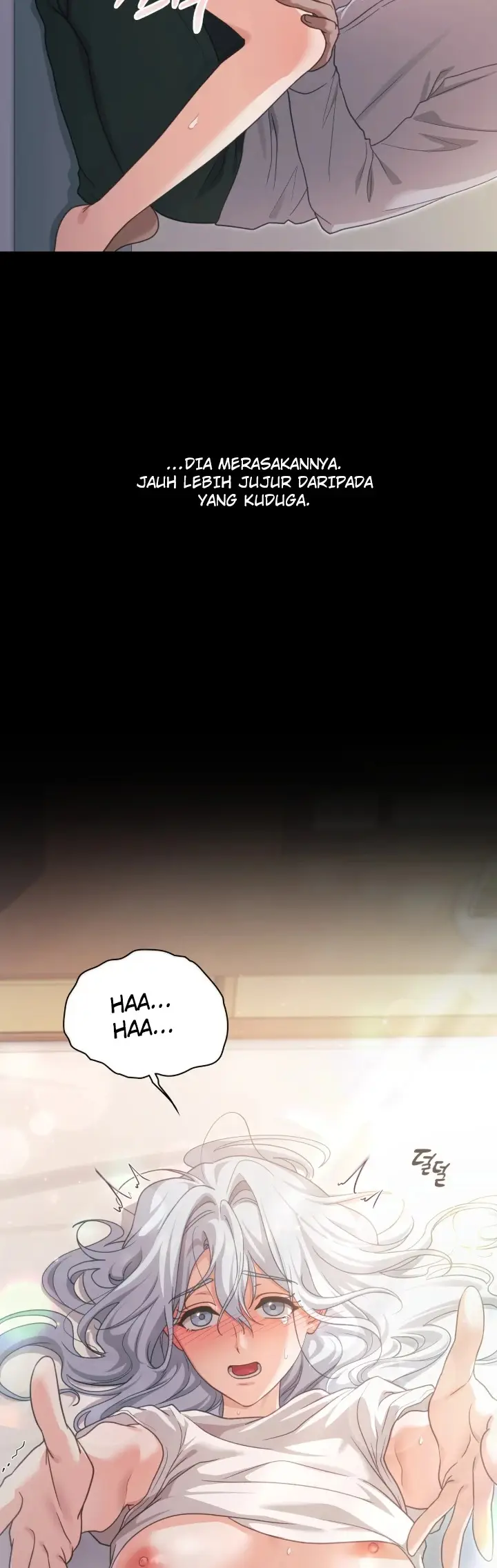 image-komik-perjalanan-hidup-budak-seks-chapter-76-16/20