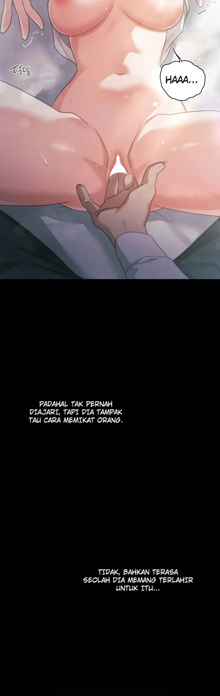 image-komik-perjalanan-hidup-budak-seks-chapter-76-17/20