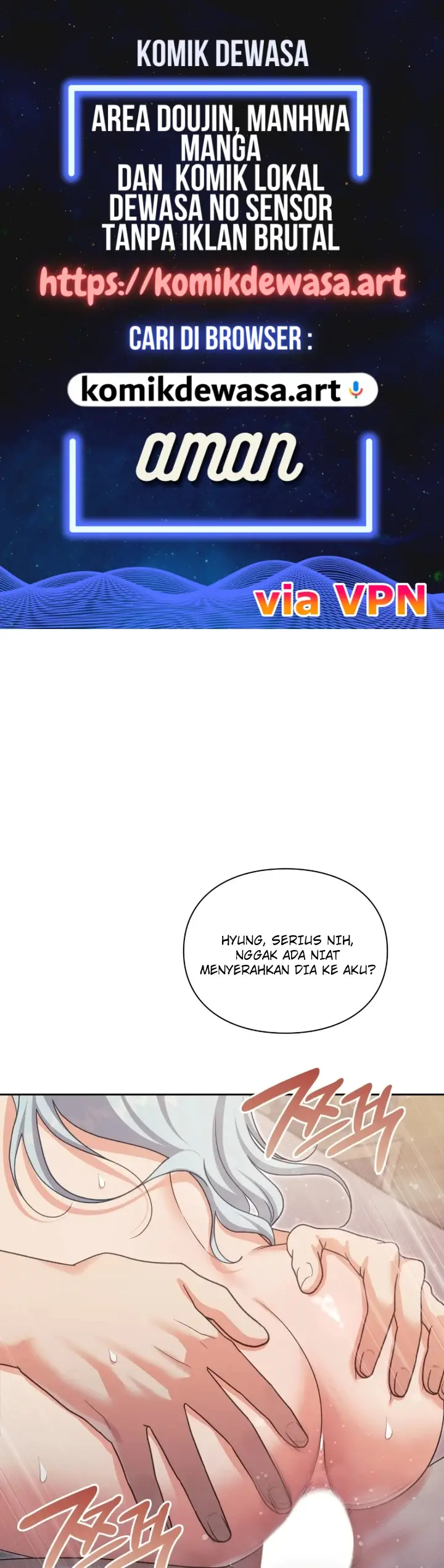 image-komik-perjalanan-hidup-budak-seks-chapter-77-0/21