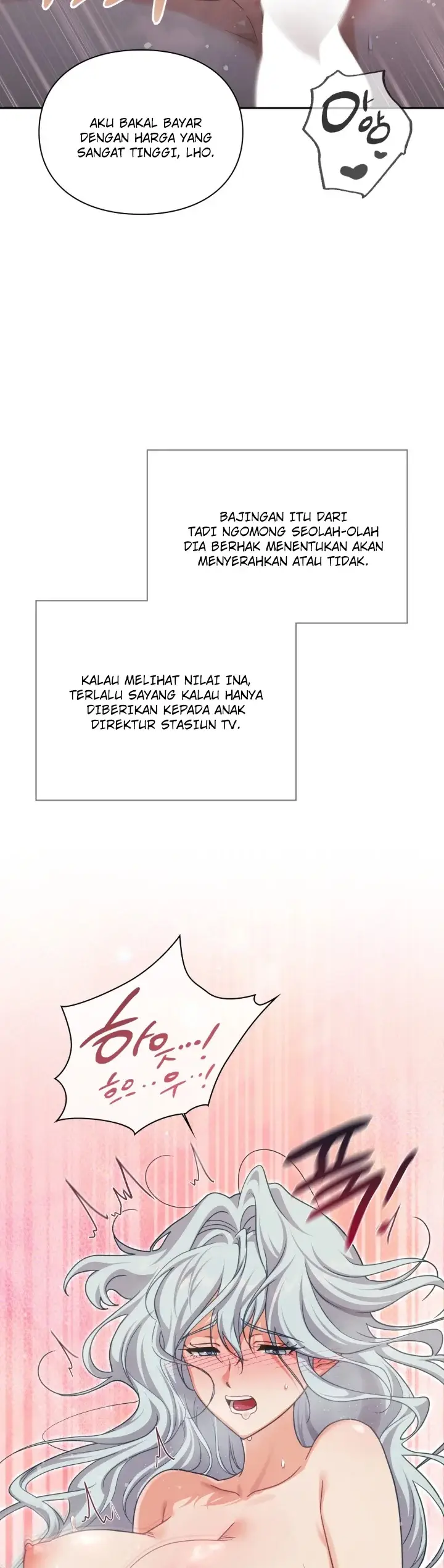 image-komik-perjalanan-hidup-budak-seks-chapter-77-1/21