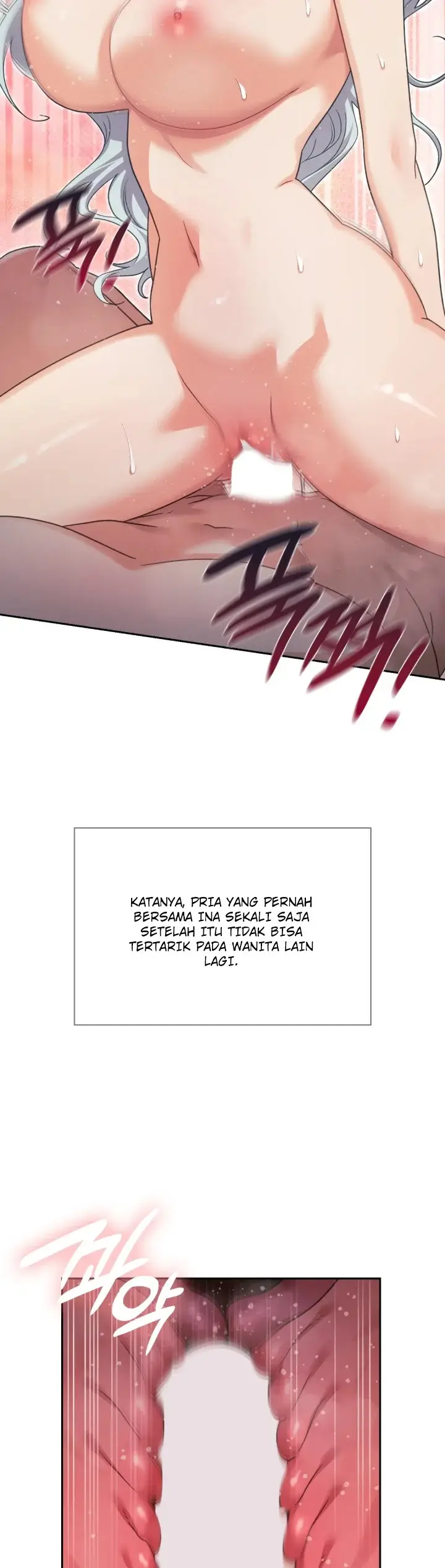 image-komik-perjalanan-hidup-budak-seks-chapter-77-2/21